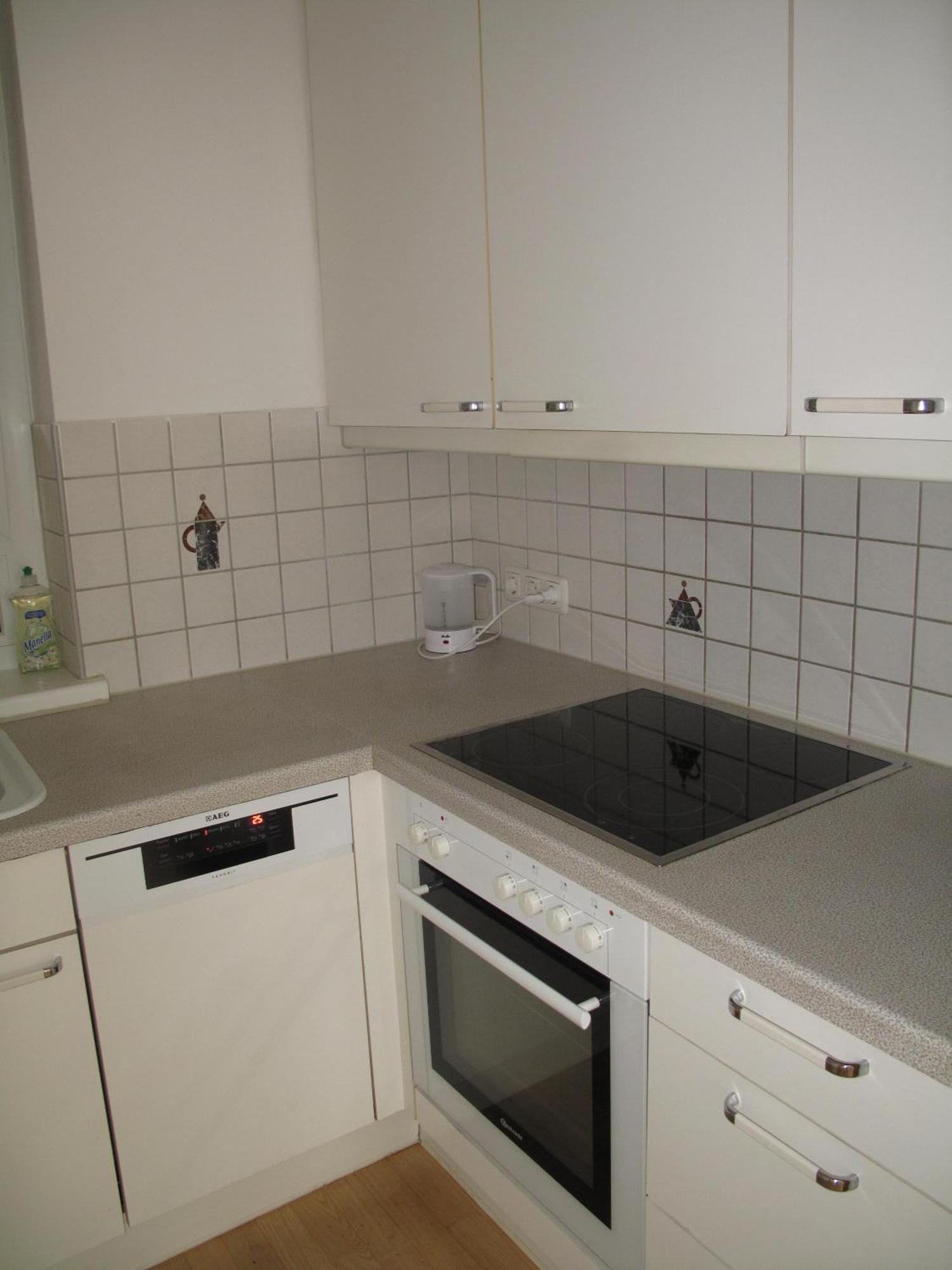 Ferienwohnung Ebner-Poffet ドルンビルン エクステリア 写真